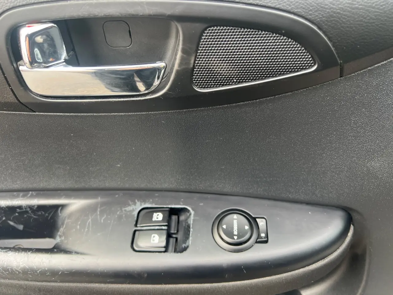 Billede 9 - Hyundai i20 1,25 Classic