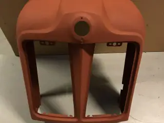 Frontkappe Major