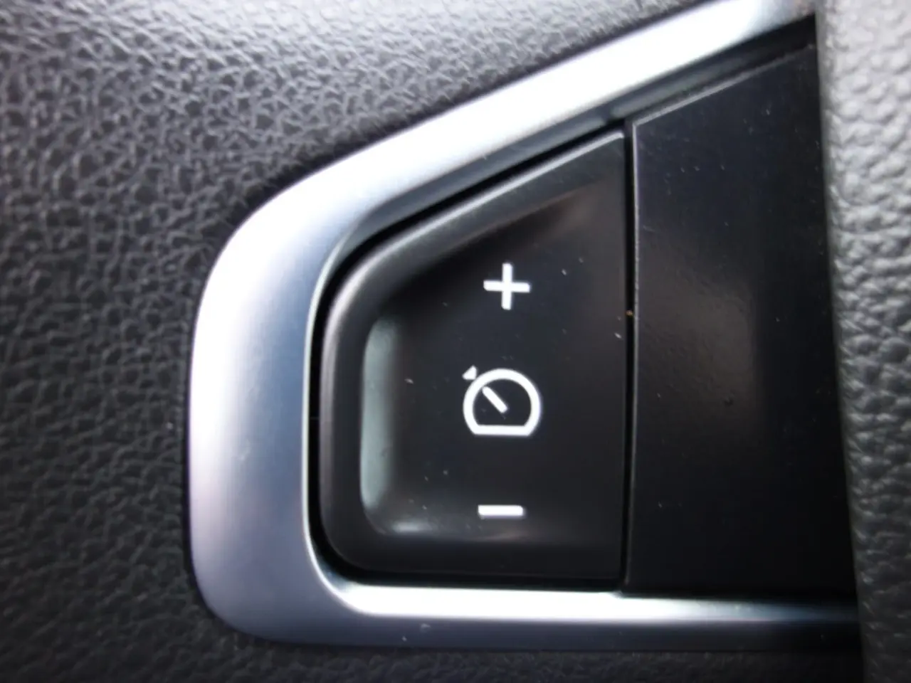 Billede 7 - Renault Master IV T33 2,3 dCi 150 L2H2 Kassevogn
