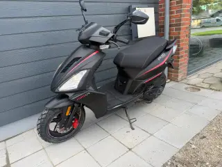 MotoCR DR.Big 