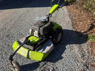 Grillo CL75