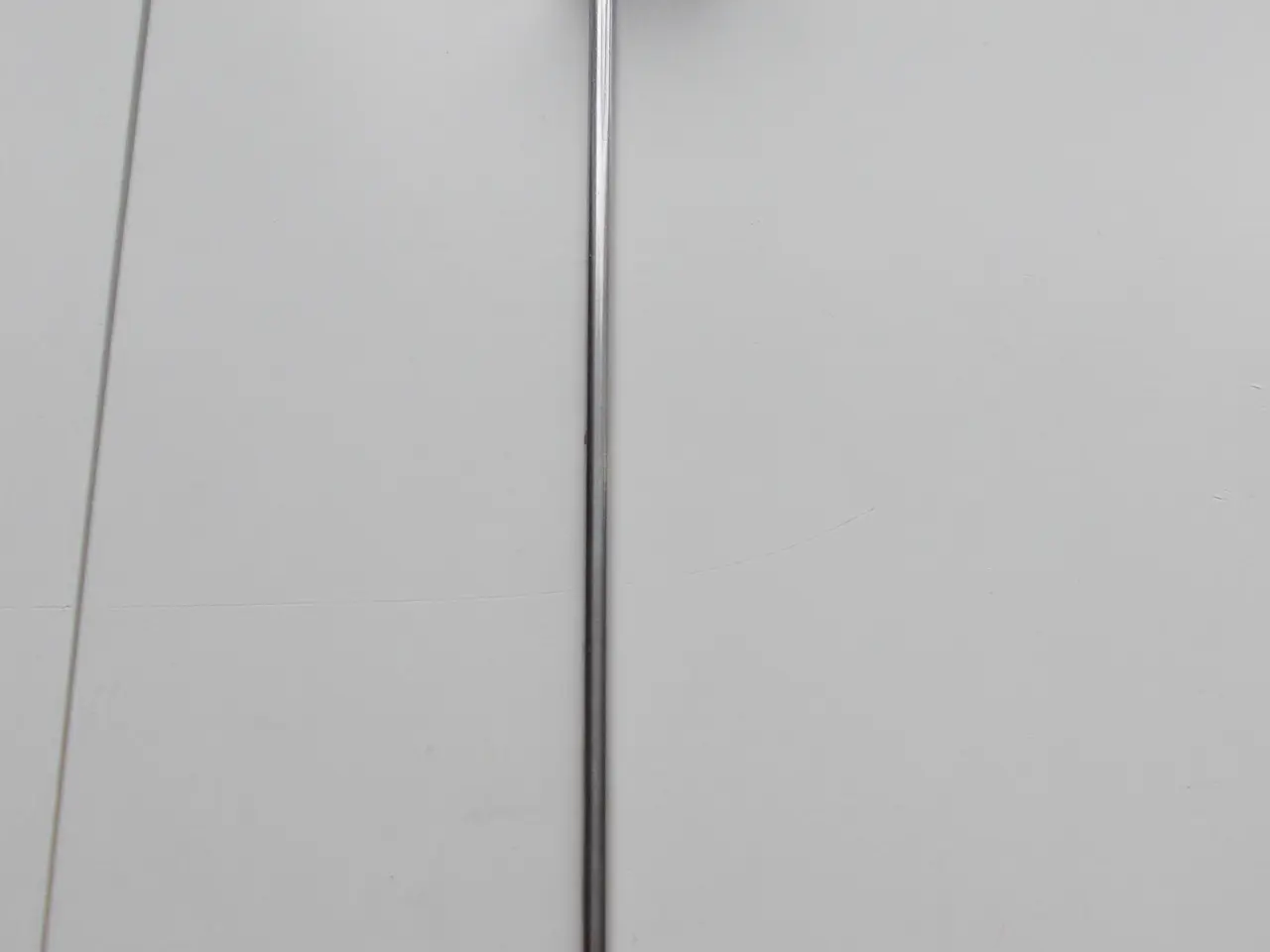 Billede 4 - Stelton Barsæt