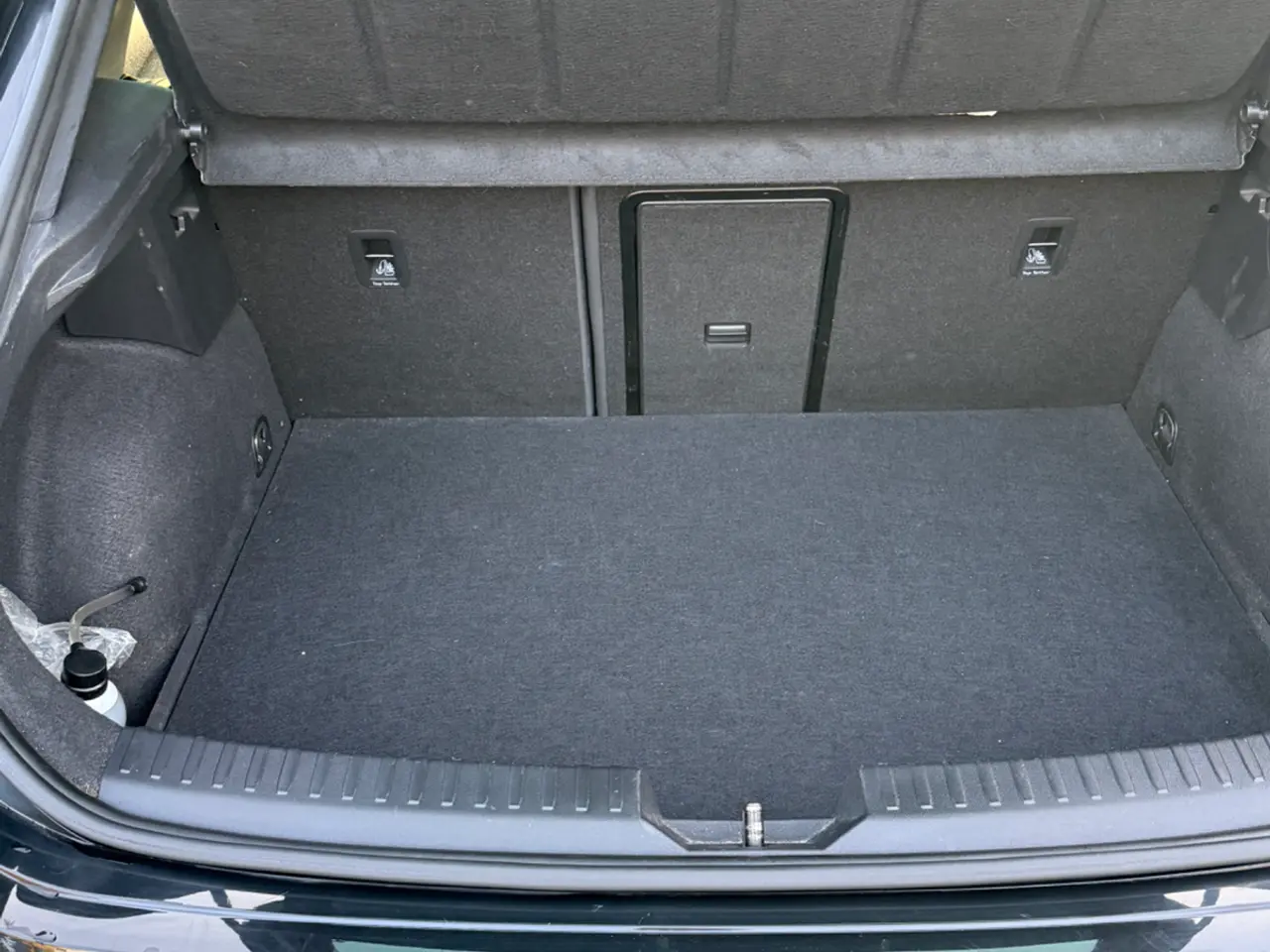 Billede 12 - Seat Leon 1,4 eHybrid FR DSG