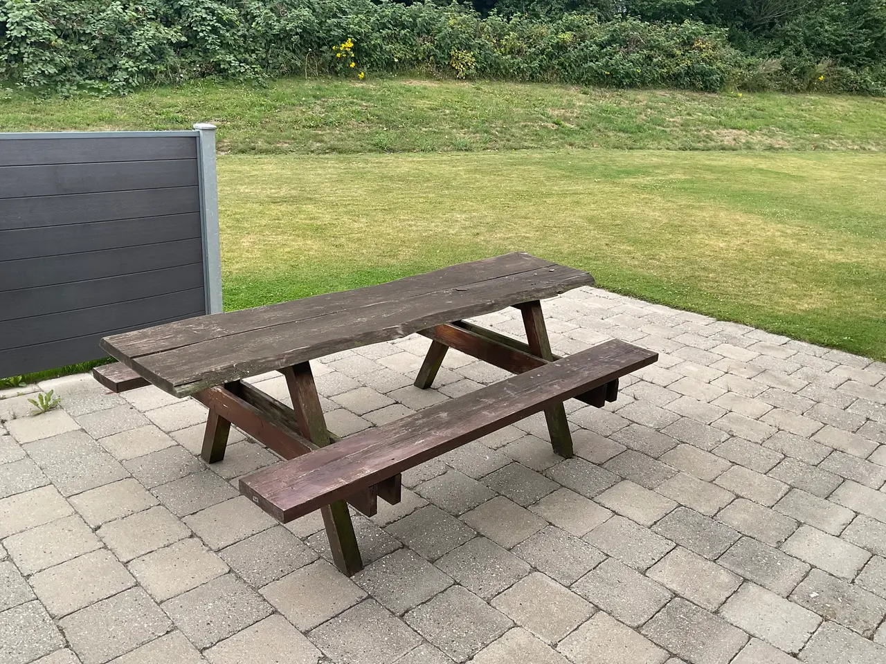 Billede 1 - gratis afhentning i 5750 ringe