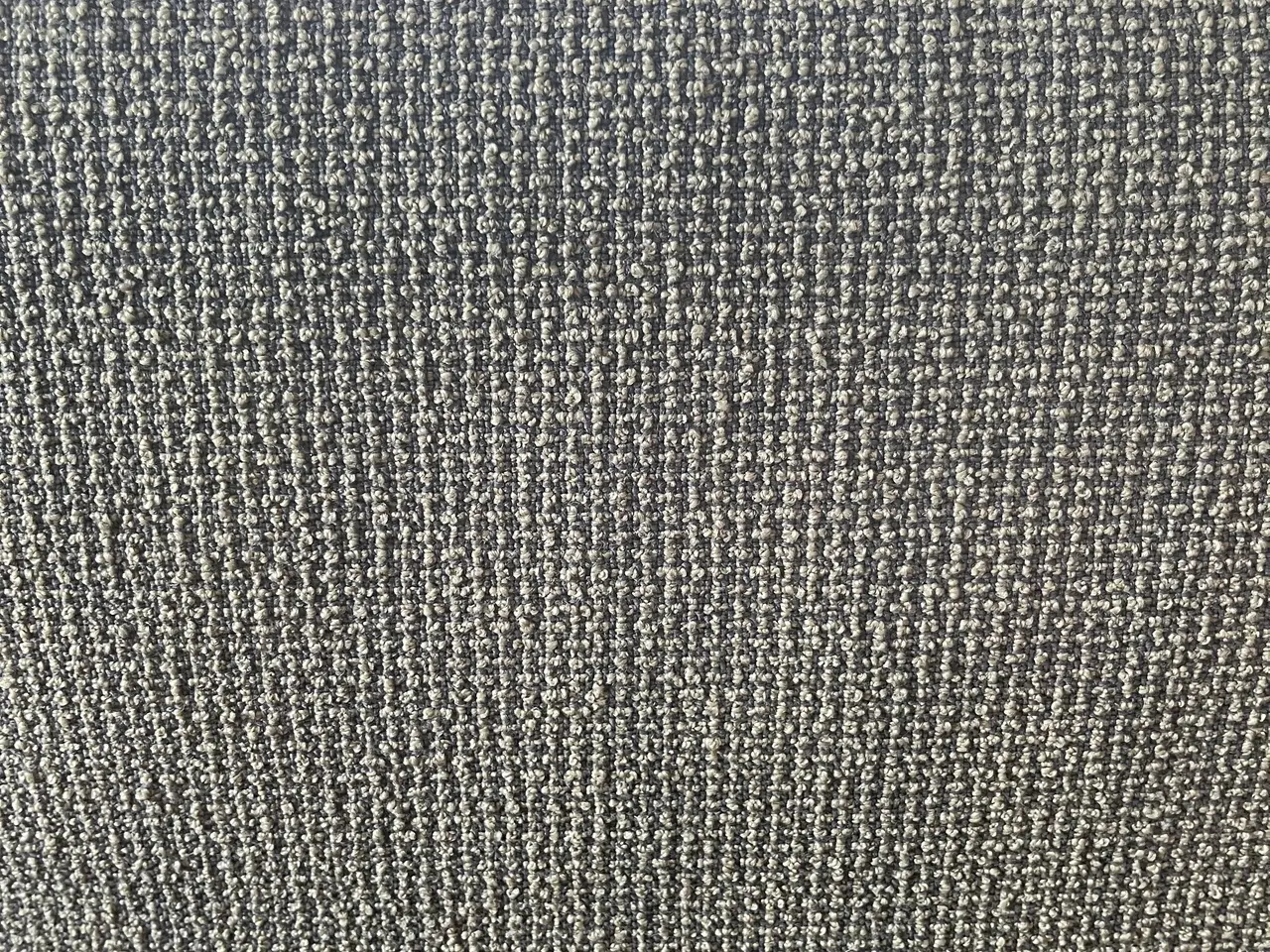 Billede 7 - Kadett 3pers sofa