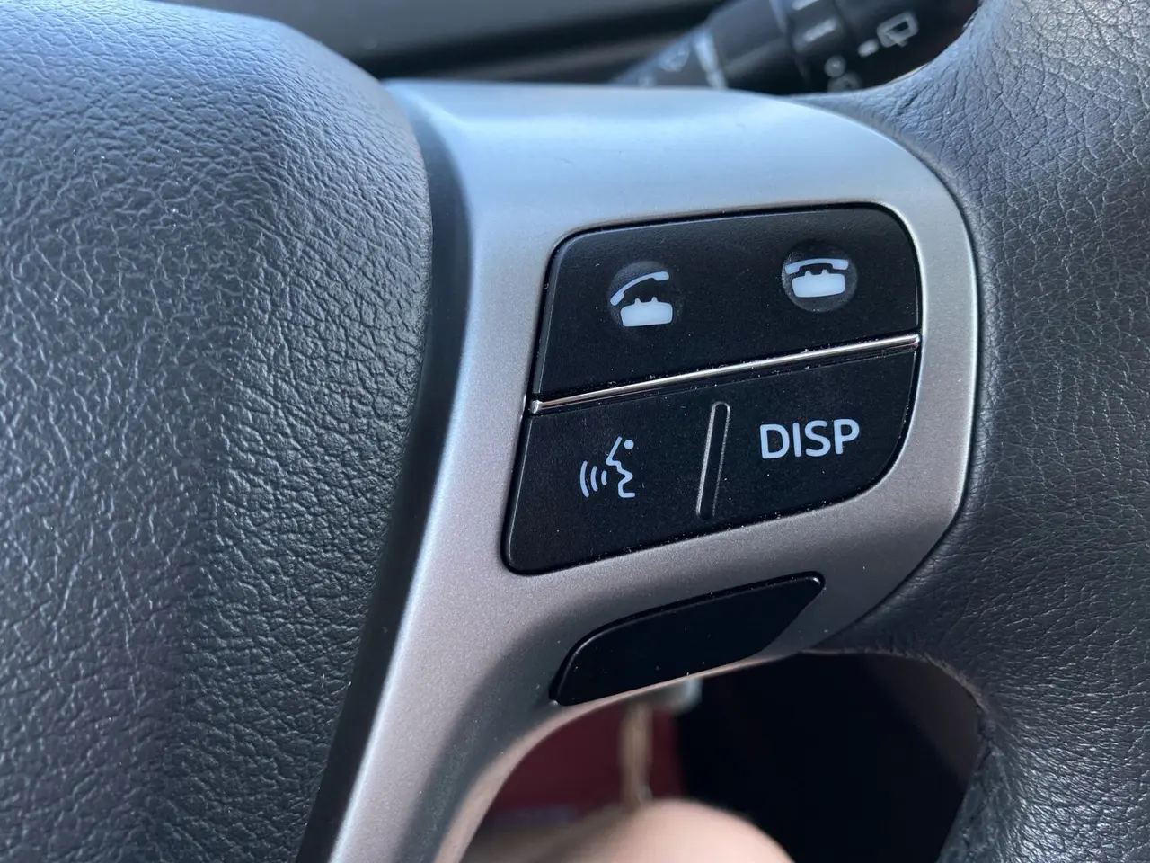 Billede 16 - Toyota Verso 2,0 D-4D dpf.Man.6 126HK