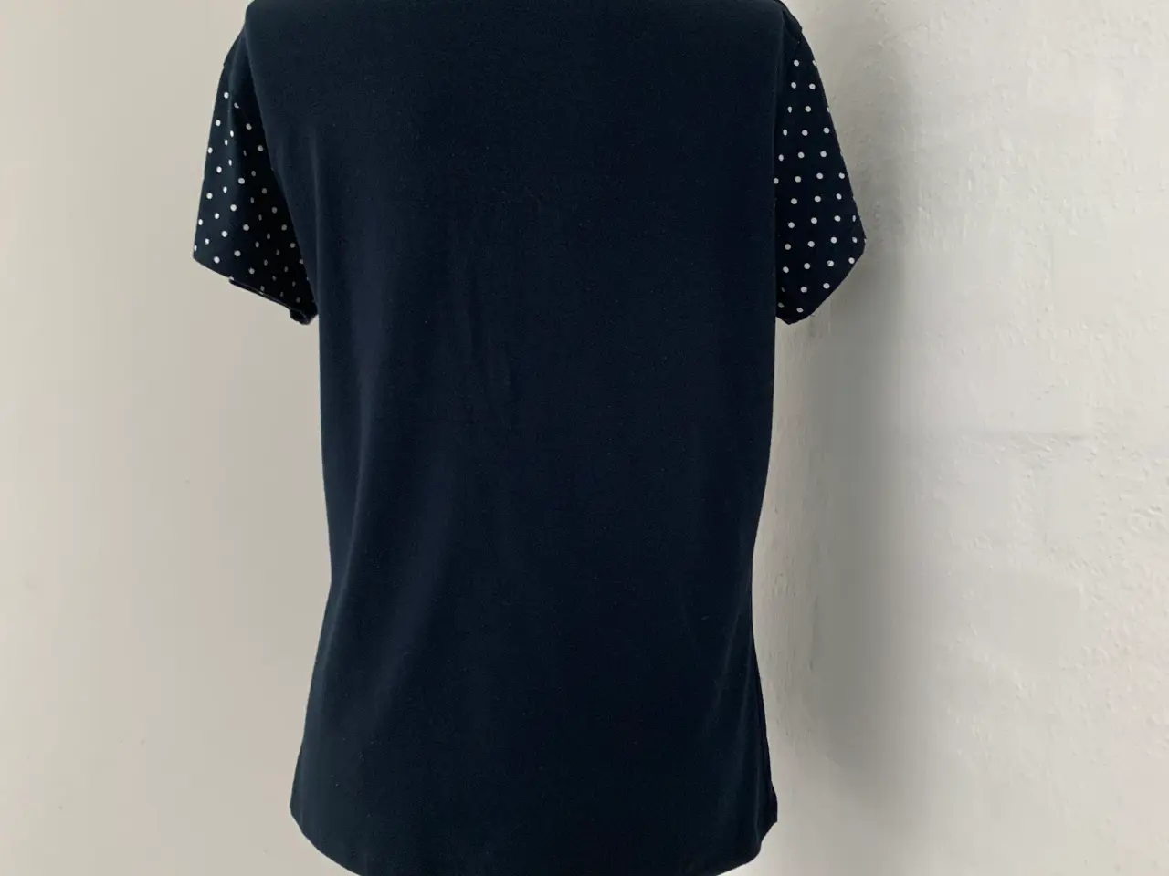 Billede 4 - T-shirt str.s