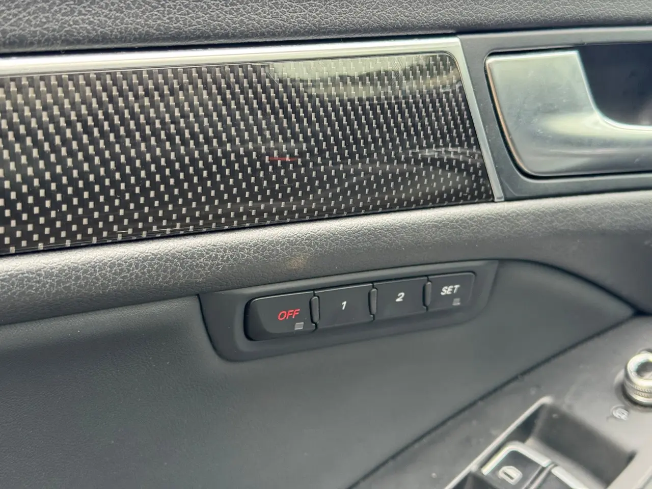 Billede 13 - Audi SQ5 3,0 TDi 313 S-line quattro Tiptr.
