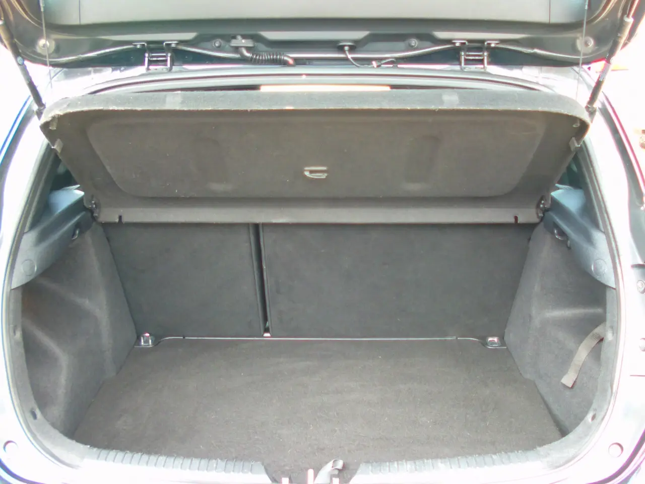 Billede 15 - Kia Ceed 1,0 T-GDi GT-Line