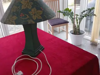 Sødahl designer lampe Nypris