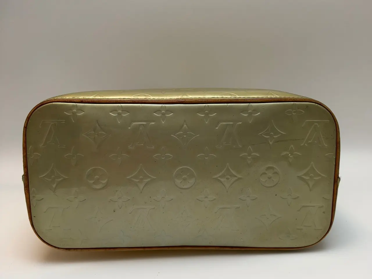 Billede 8 - Louis Vuitton Houston