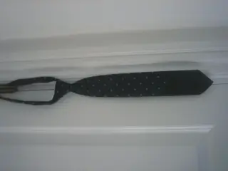 Slips Sælges Billigt