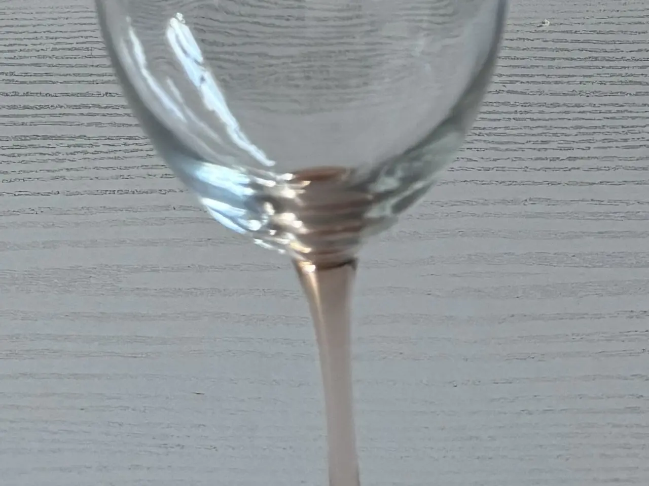 Billede 6 - Vinglas, Luminarc