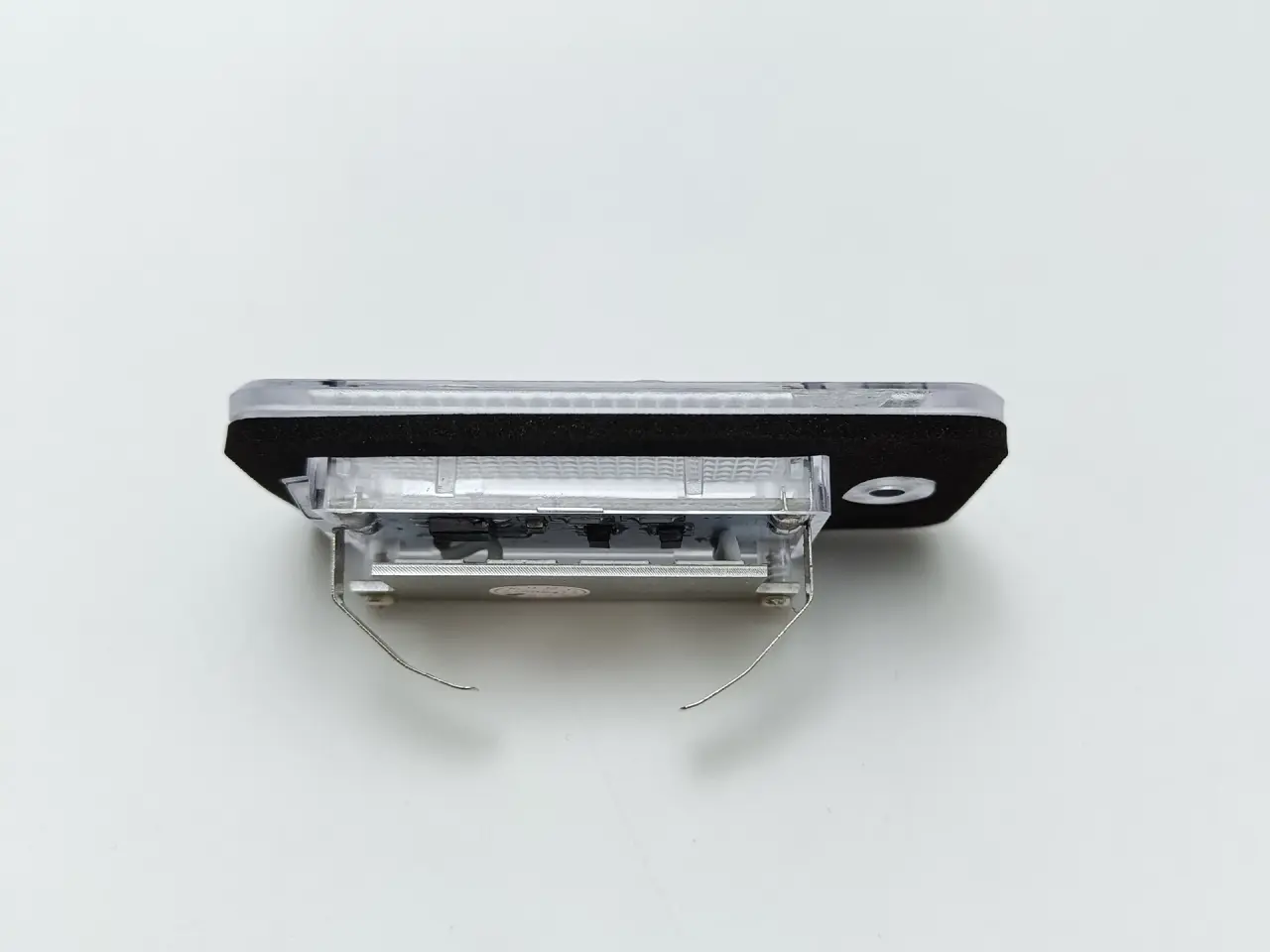 Billede 5 - NY! AUDI 36 LED PREMIUM Nummerpladelys / Godkendt