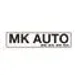 MK Auto, Fjerritslev