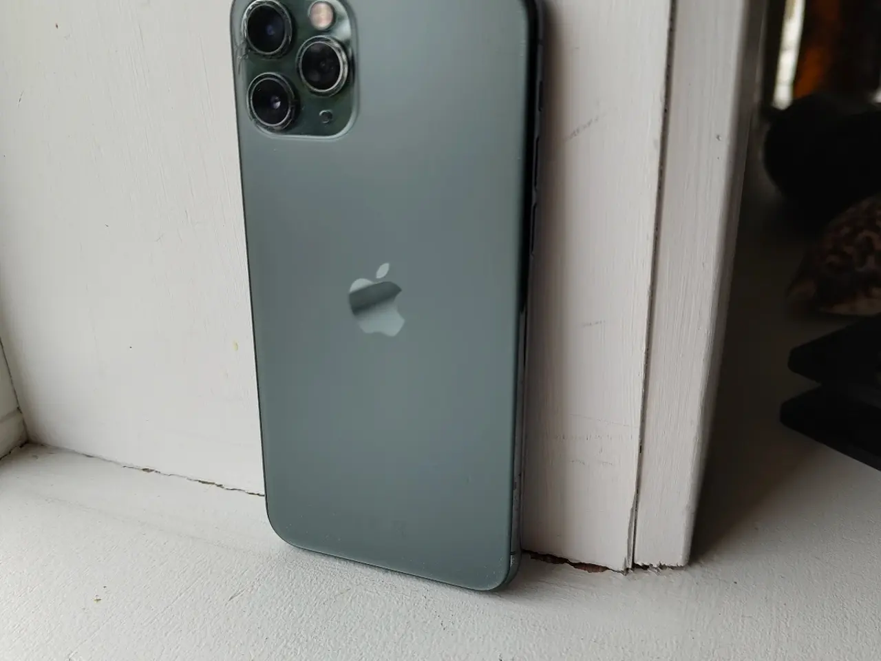 Billede 6 - IPHONE 11 PRO