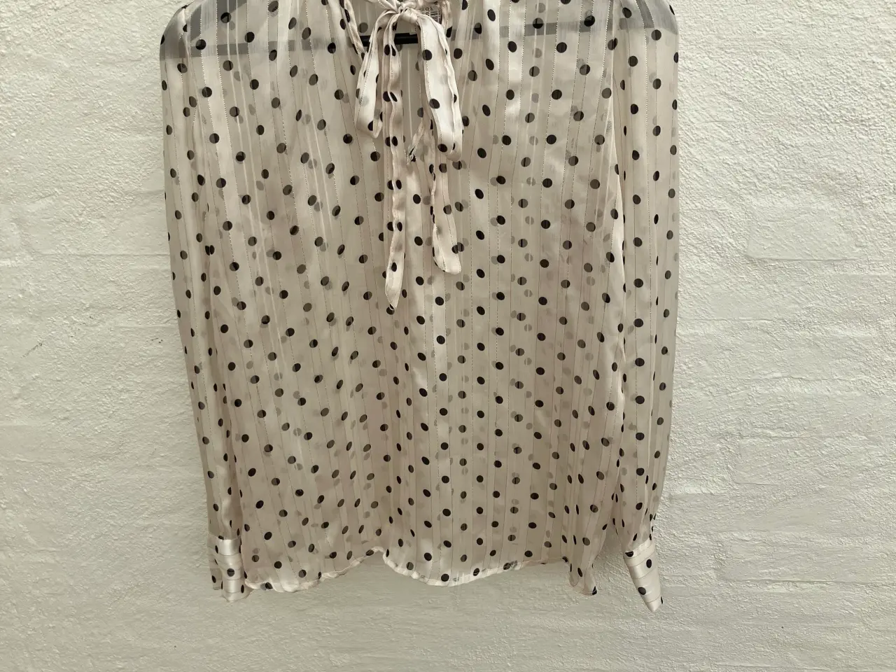 Billede 1 - Bluse