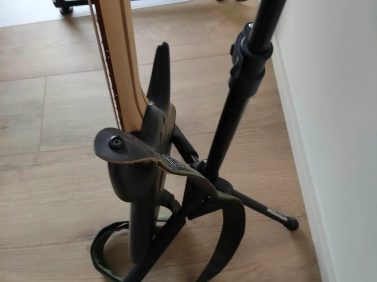 Billede 3 - Ibanez SR300EBL venstre håndet