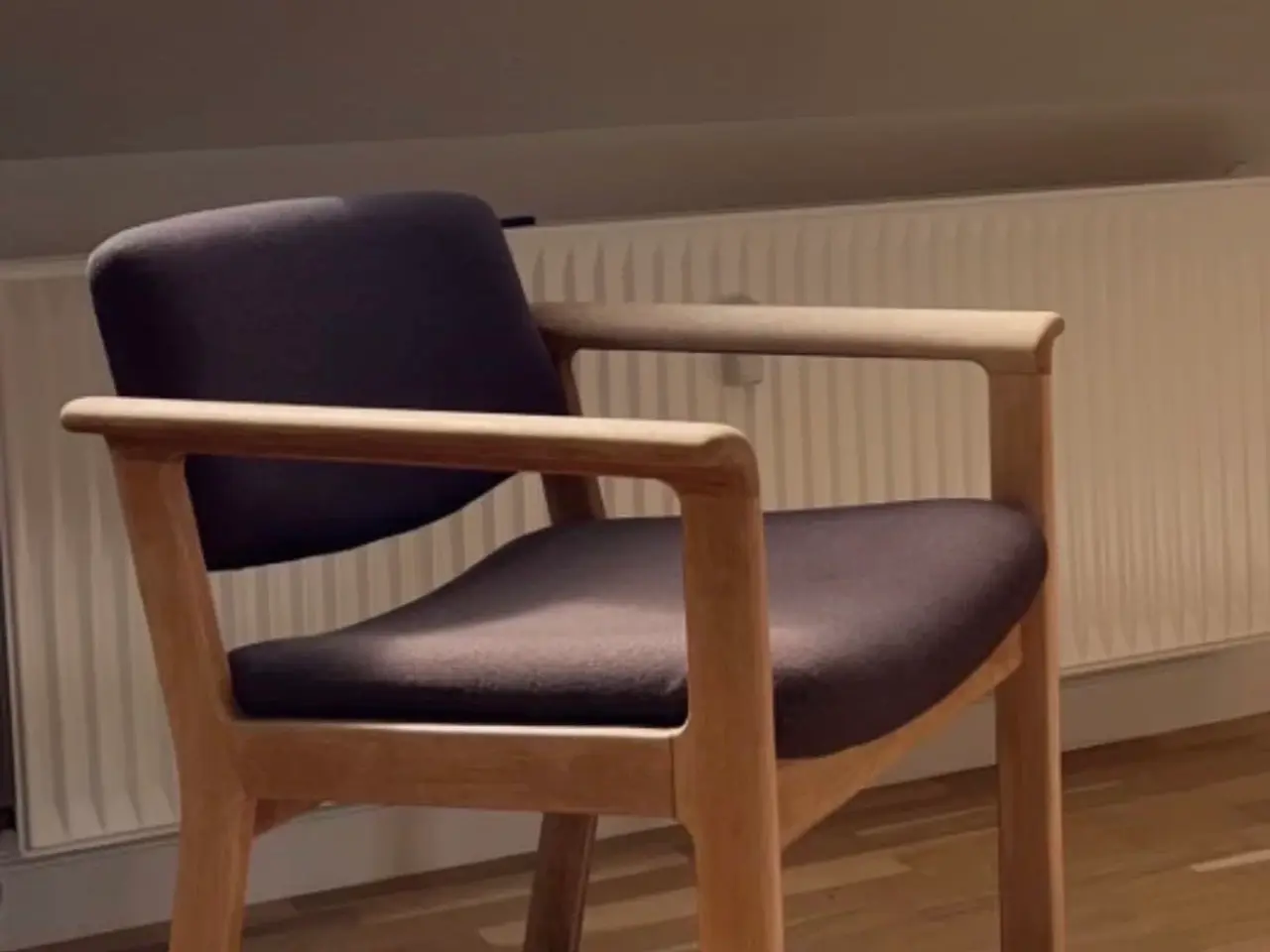 Billede 8 - Erik Kirkegaard lounge stole