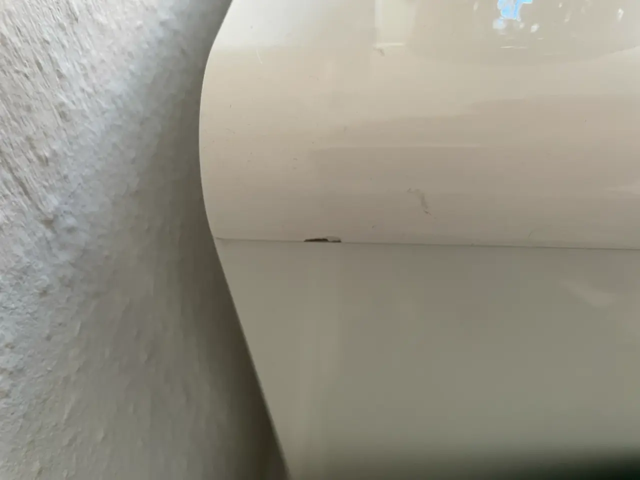 Billede 1 - Tv møbel