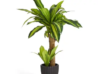 Kunstig plante Happy Plante 75 cm.