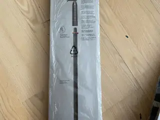 JOBY Action Grip & Pole – NY i original emballage