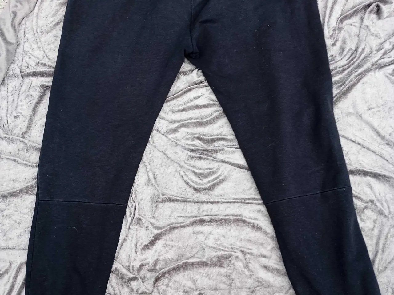 Billede 2 - Better Bodies bukser. XL