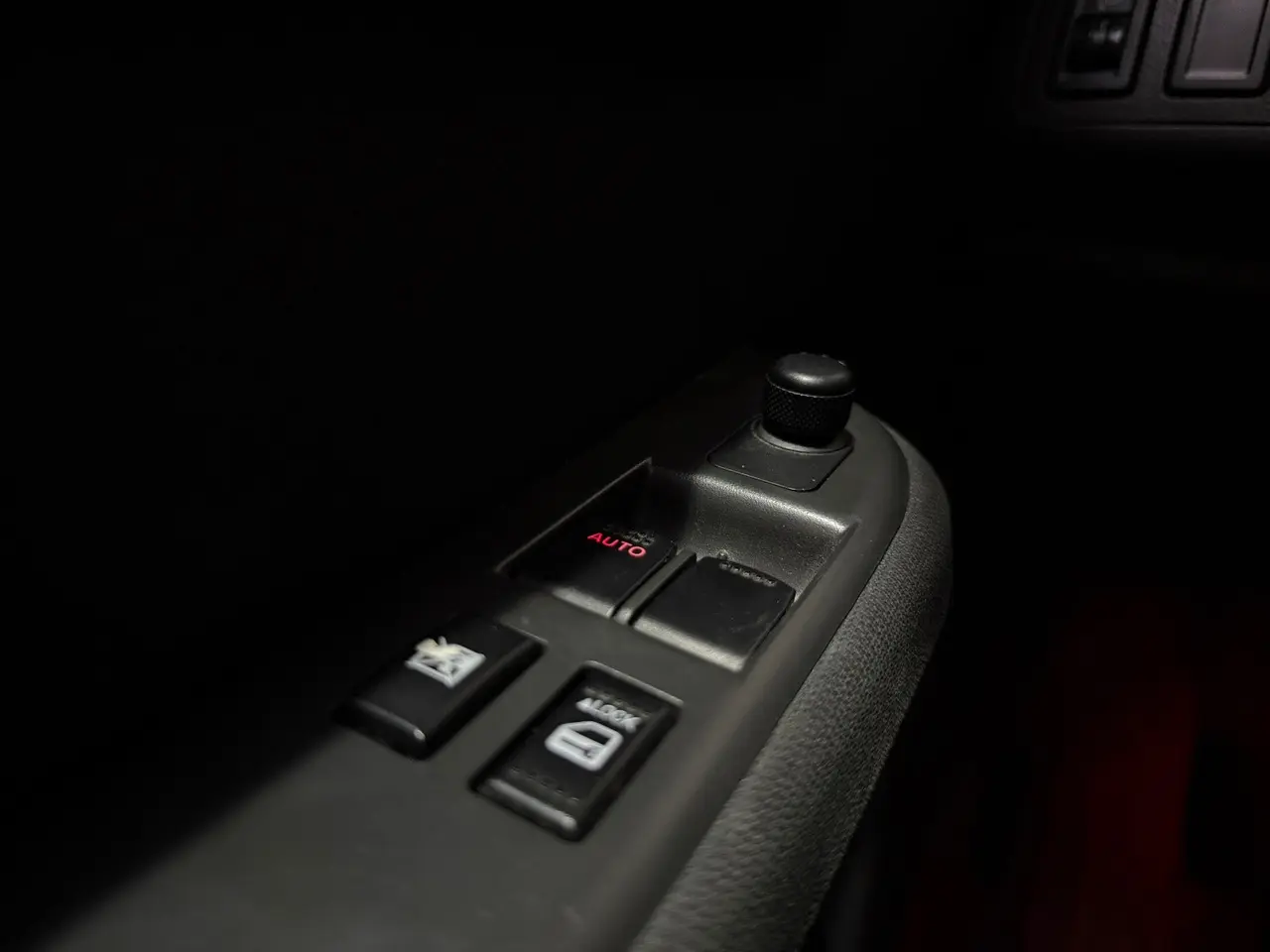 Billede 13 - Suzuki Swift 1,3 GL