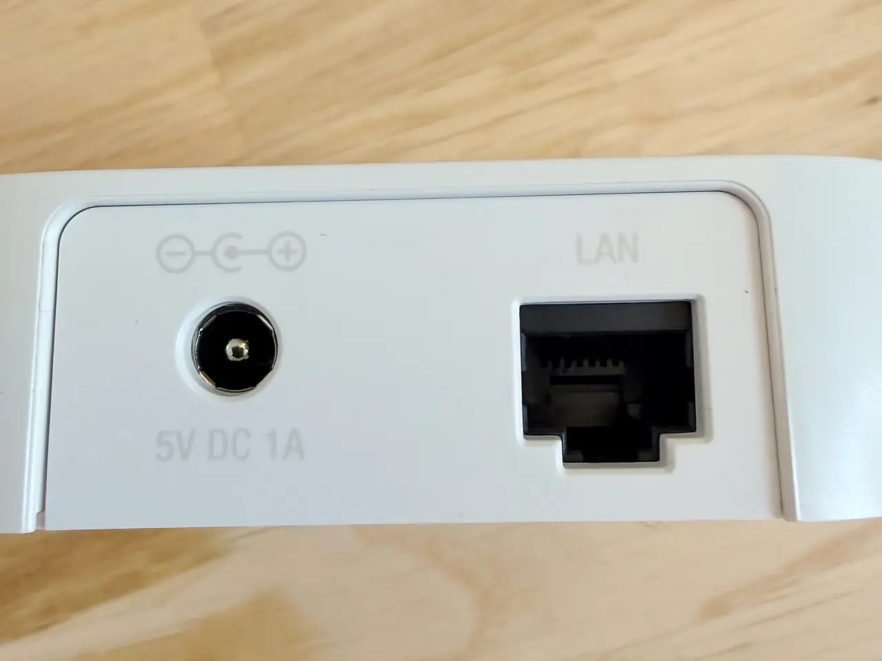 Billede 5 - Philips Hue Bridge 2.1 inkl. kabler - perfekt stan
