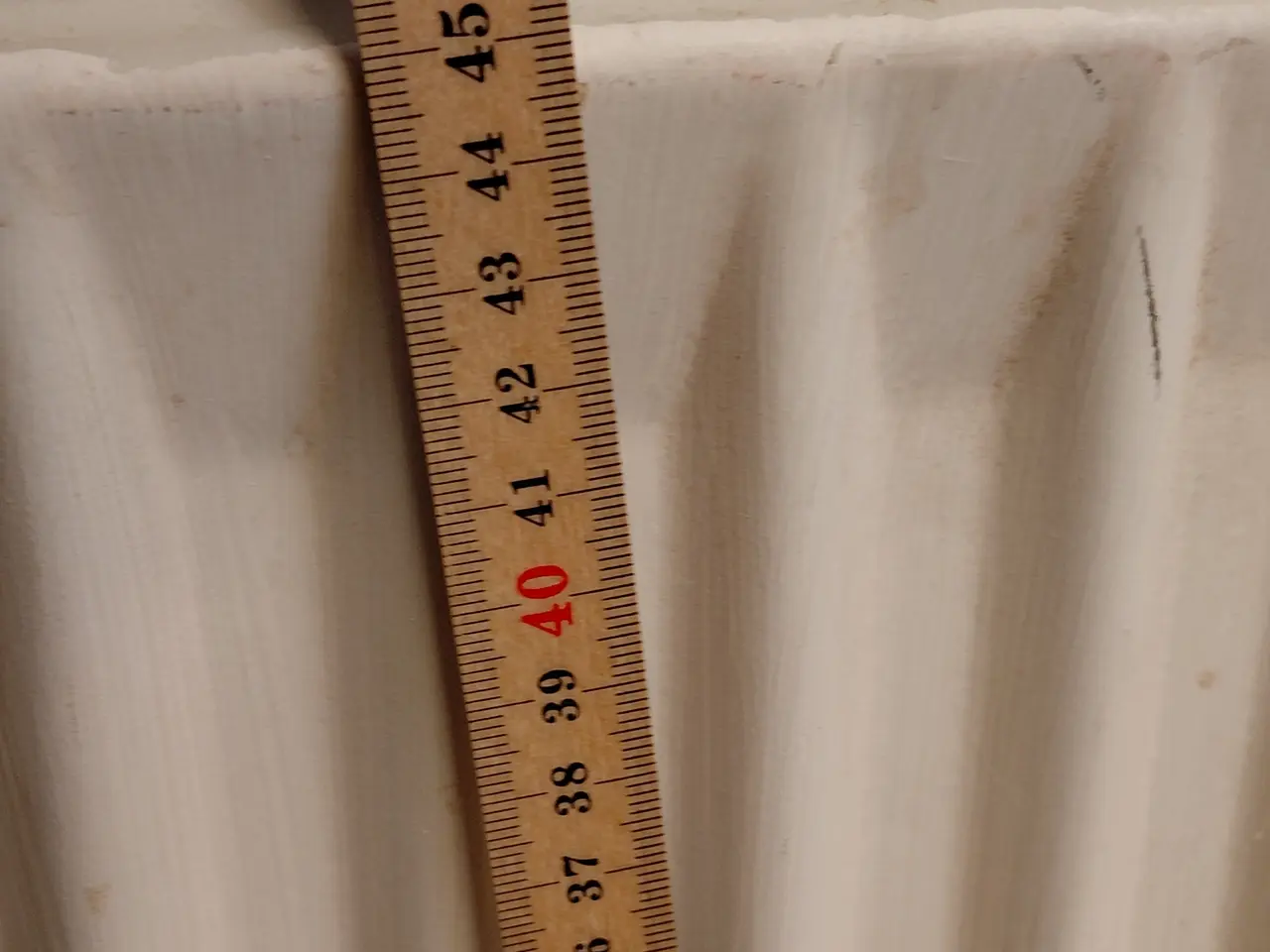 Billede 5 - Radiator, som billed