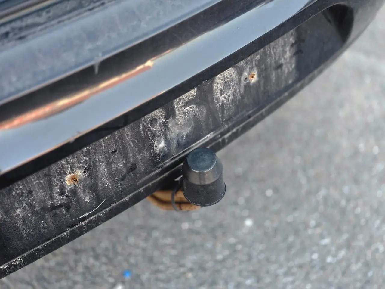 Billede 16 - Skoda Superb 1,4 TSi 125 Ambition