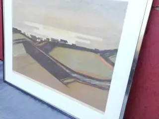 Kunstner:Leif Tingkær