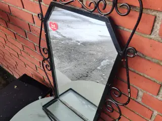 Spejl