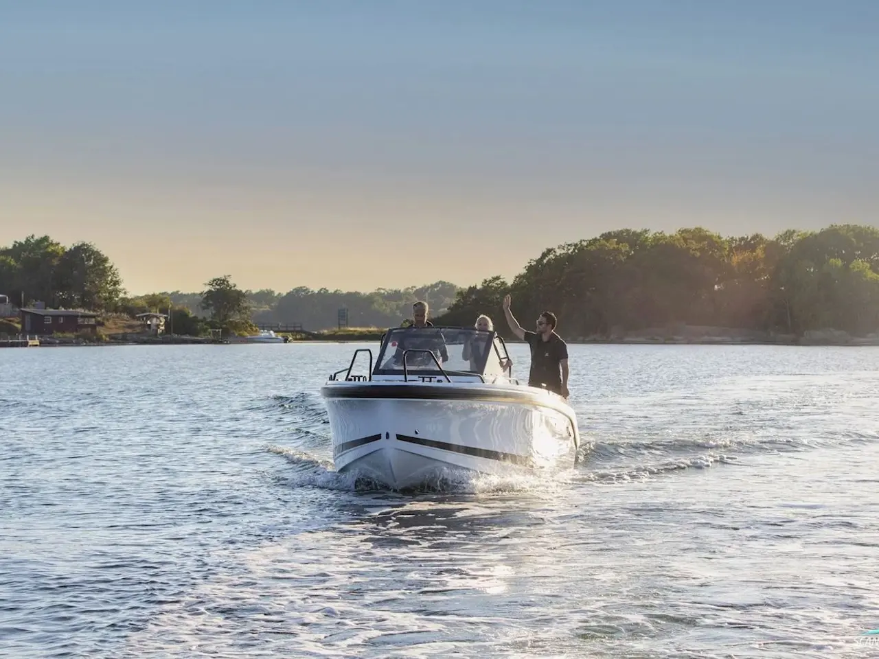 Billede 3 - Ryds 735 VI