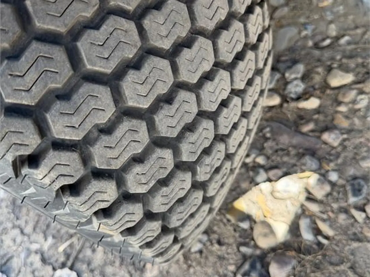 Billede 42 - Kärcher Mic26
