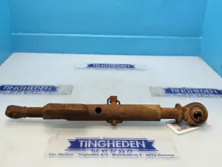 New Holland T6.160 Stabilisator 90382100