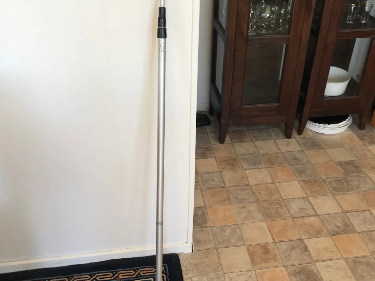 Billede 3 - Golf boldopsamler