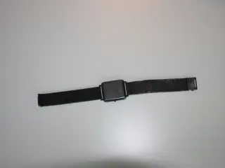Georg Jensen herreur