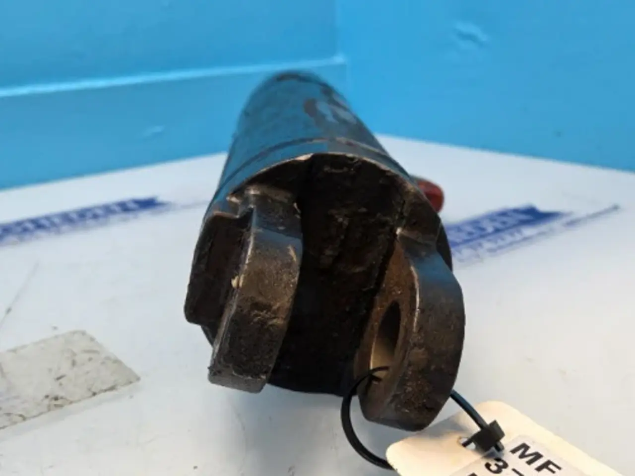 Billede 4 - Massey Ferguson 6290 Cylinder 3795031M1
