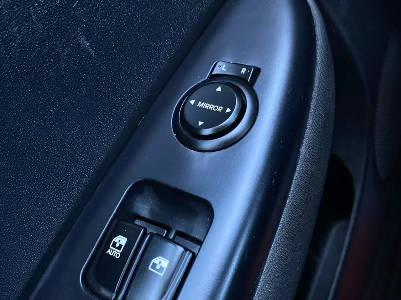 Billede 18 - Hyundai i20 1,2 Classic XTR 85HK 5d