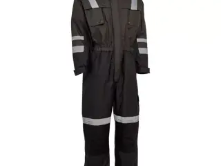 Termokedeldragt HEL NY