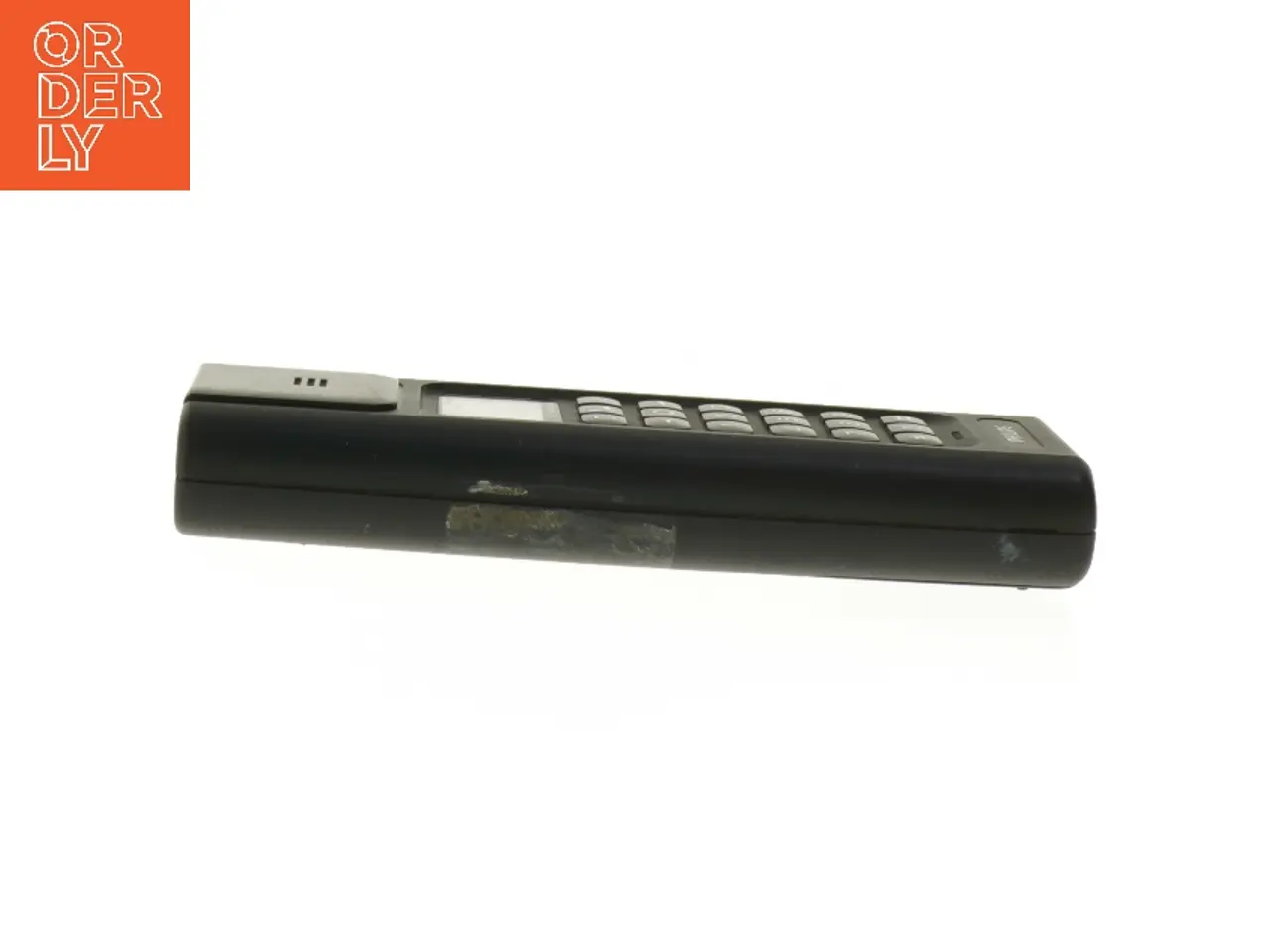 Billede 4 - Philips mobiltelefon fra Philips (str. 20x8 cm)