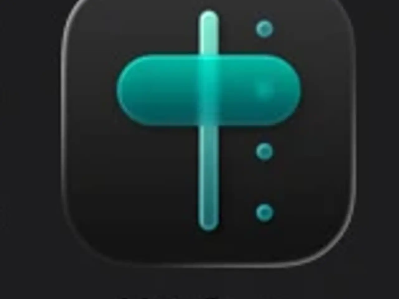 Billede 4 - Apple Logic Pro (Official) ⚡️⚡️