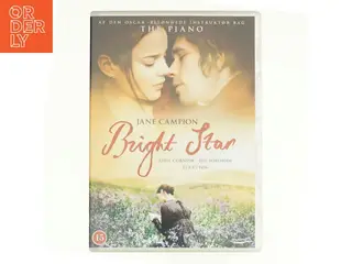 Bright Star