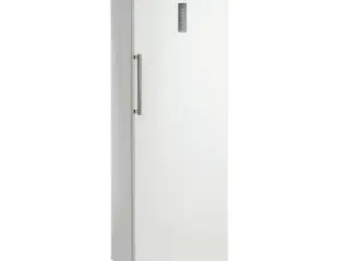 Fritstående Køleskab 370 L – SKS 452 W