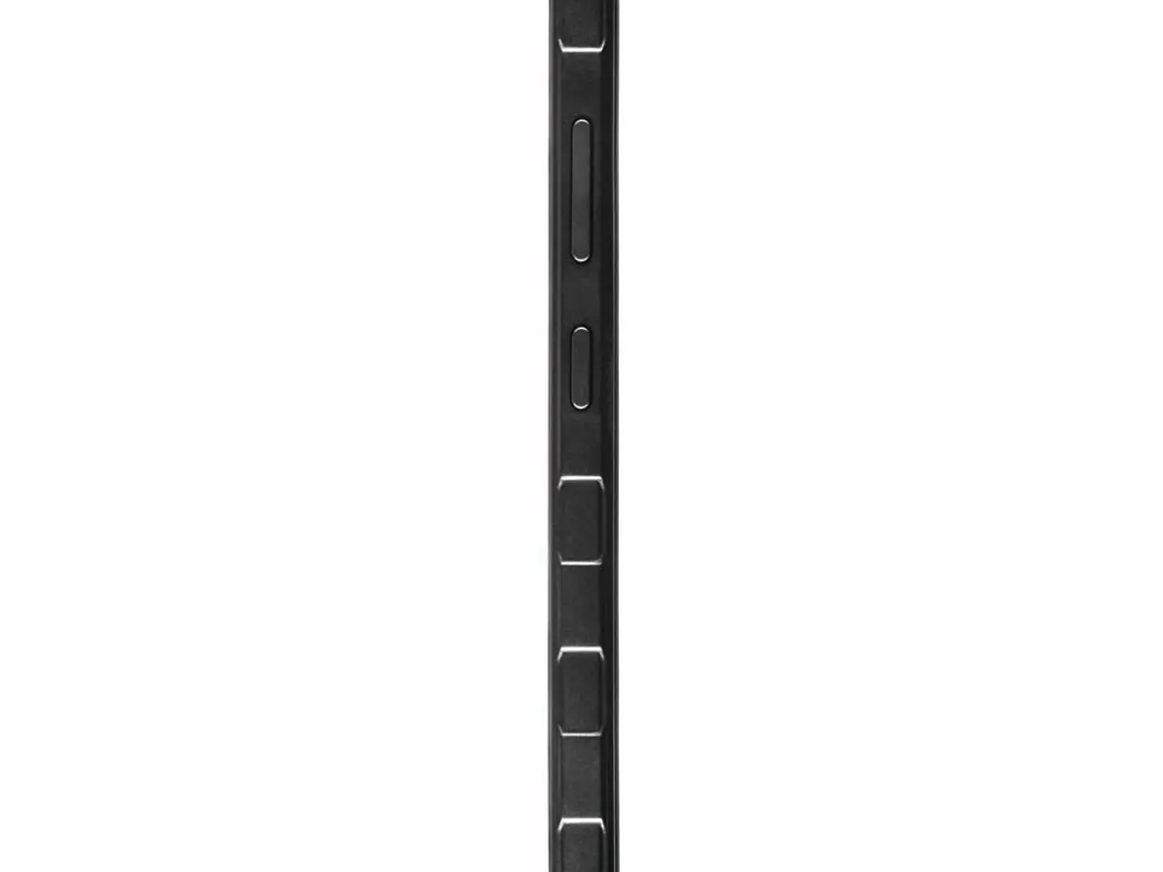 Billede 5 - Samsung Galaxy XCover7 Enterprise Edition (Android 14, 6,6")