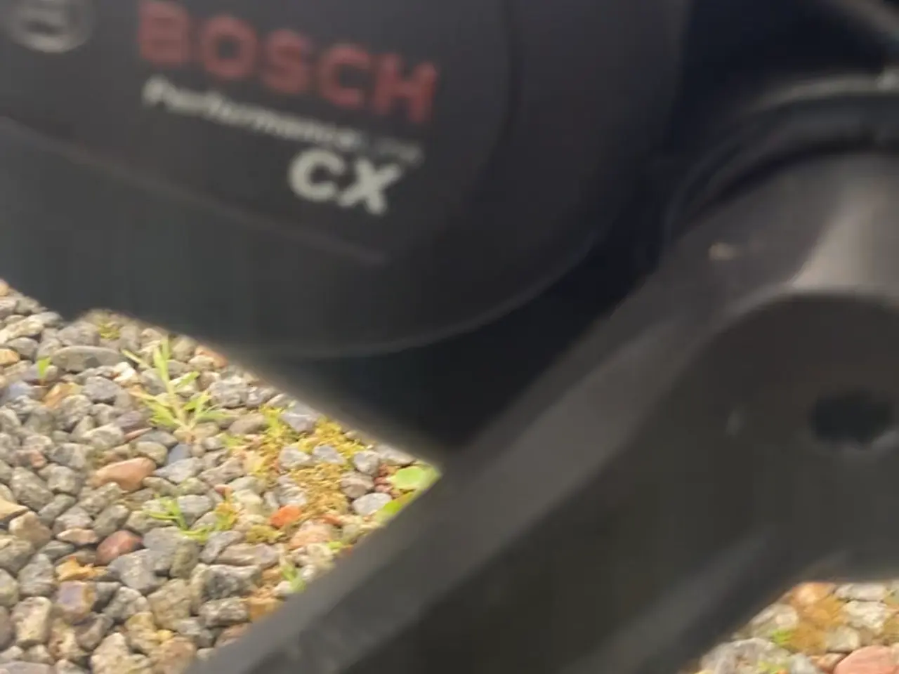 Billede 2 - 🚵‍♂️ Bianchi E-Mountainbike – Bosch Performance L