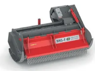 Seppi BMS-F 100 cm
