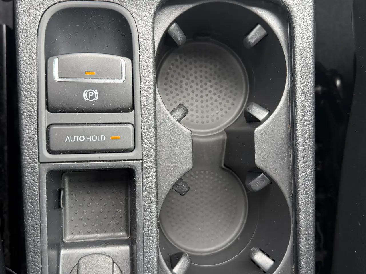 Billede 14 - VW Sharan 2,0 TSi DSG BMT 7prs - udstyrsbombe