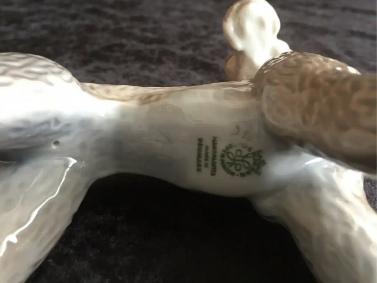 Billede 5 - PUDDEL HUND